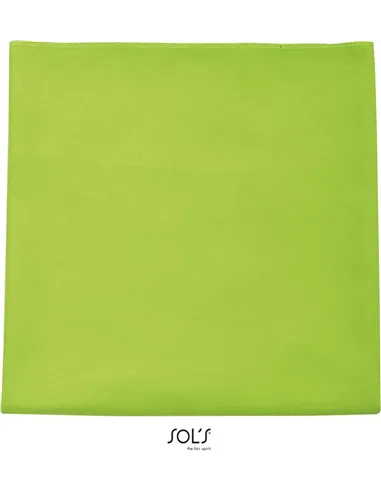 Brisača iz mikrofibre ATOLL 70