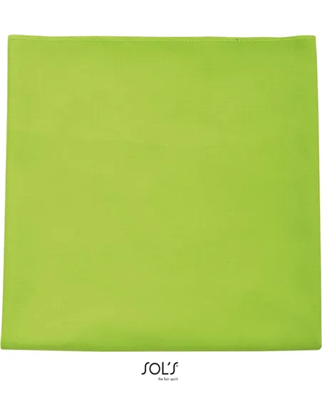 Brisača iz mikrofibre ATOLL 70