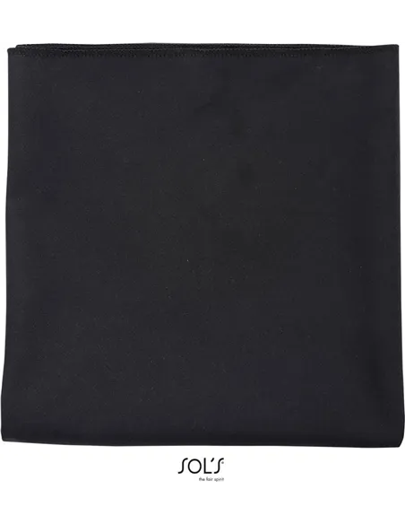 Brisača iz mikrofibre ATOLL 70