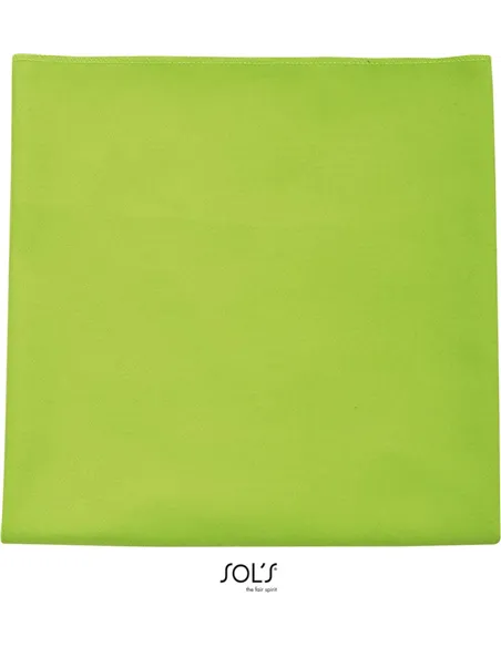 Brisača iz mikrofibre ATOLL 50