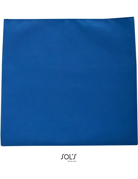 Brisača iz mikrofibre ATOLL 50