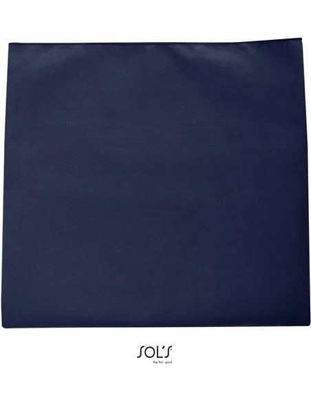 Brisača iz mikrofibre ATOLL 30