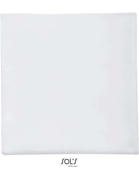 Brisača iz mikrofibre ATOLL 30