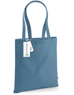 Nakupovalna vrečka - Organic W801