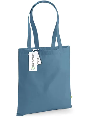 Nakupovalna vrečka - Organic W801