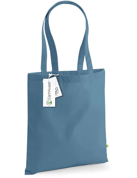 Nakupovalna vrečka - Organic W801