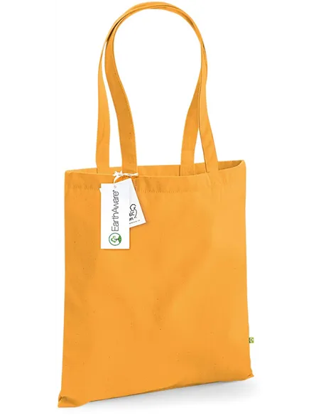 Nakupovalna vrečka - Organic W801