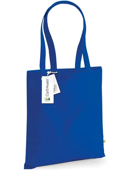 Nakupovalna vrečka - Organic W801