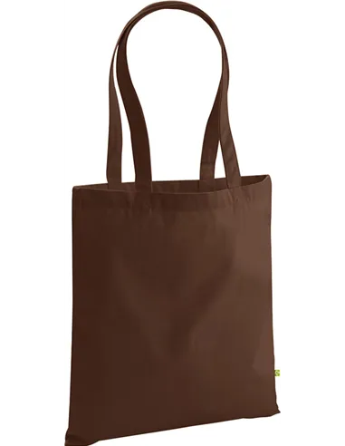 Nakupovalna vrečka - Organic W801