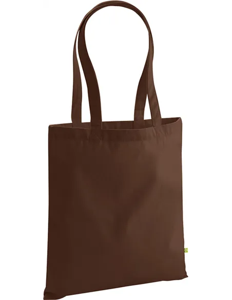 Nakupovalna vrečka - Organic W801