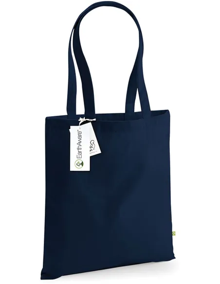 Nakupovalna vrečka - Organic W801