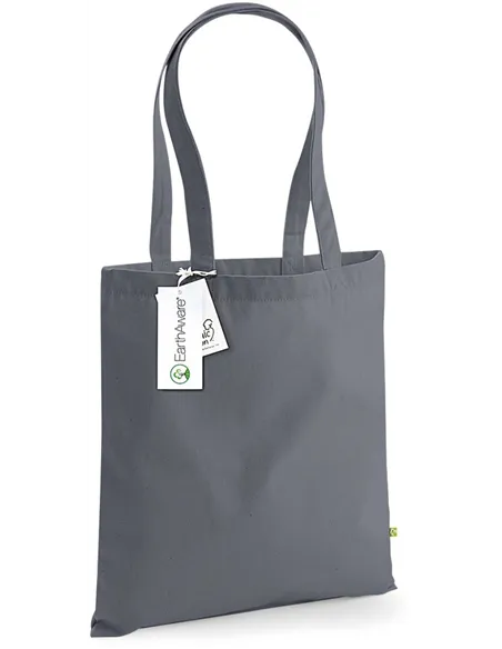 Nakupovalna vrečka - Organic W801