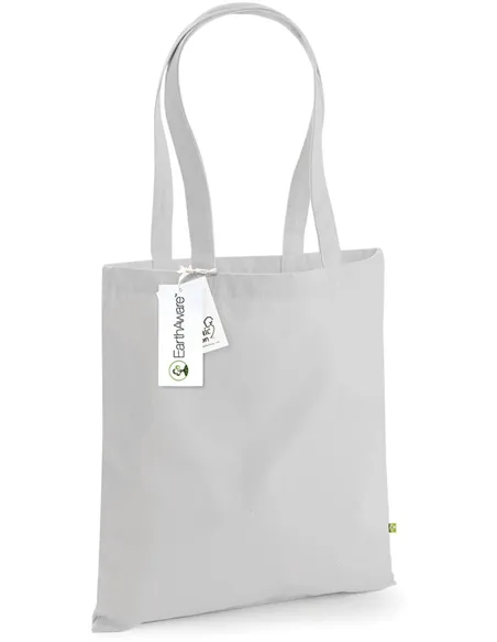 Nakupovalna vrečka - Organic W801