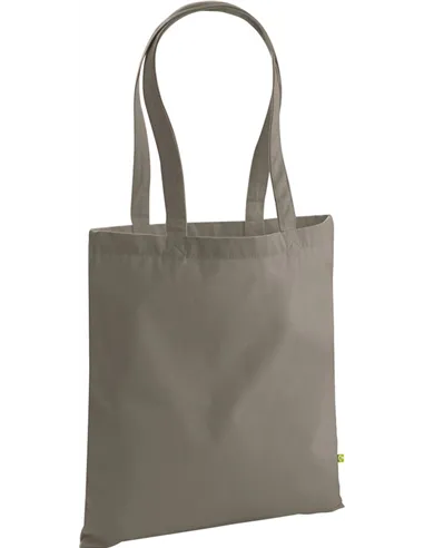 Nakupovalna vrečka - Organic W801