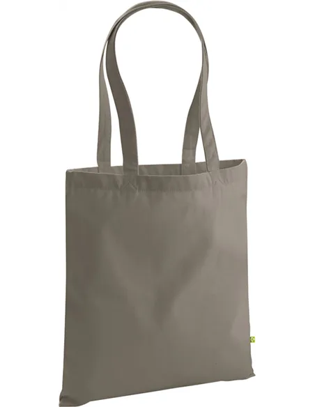Nakupovalna vrečka - Organic W801