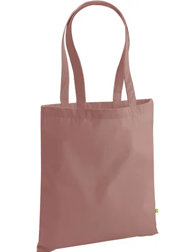 Nakupovalna vrečka - Organic W801