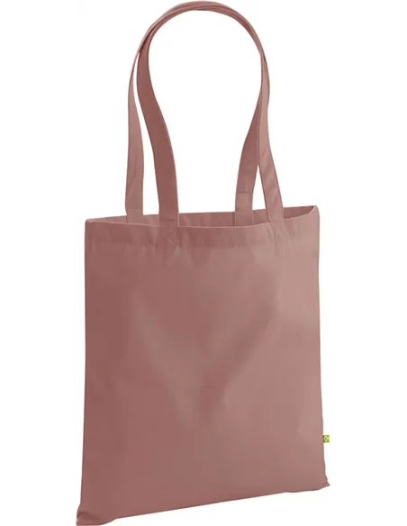 Nakupovalna vrečka - Organic W801