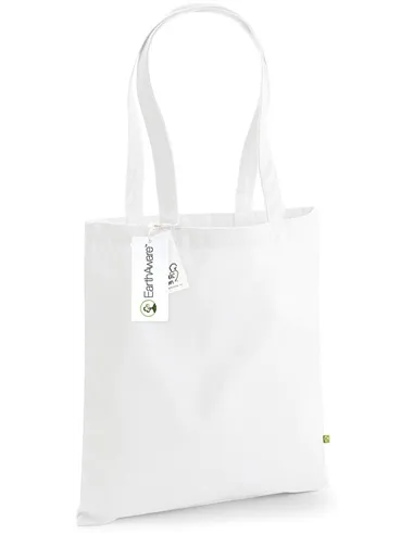 Nakupovalna vrečka - Organic W801