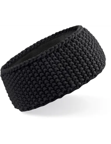 Šmučarski trak B434