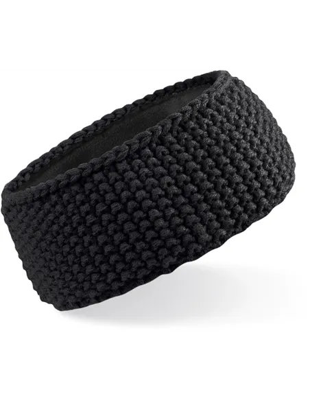 Šmučarski trak B434