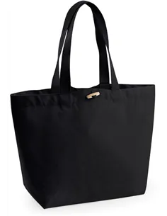 Nakupovalna torba   W850