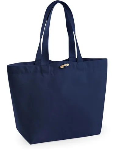 Nakupovalna torba   W850