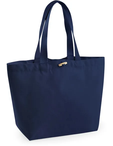 Nakupovalna torba   W850