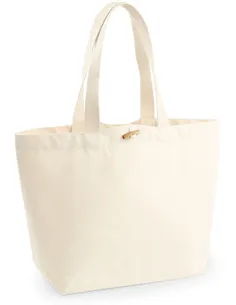 Nakupovalna torba   W850 2