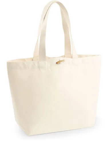 Nakupovalna torba   W850