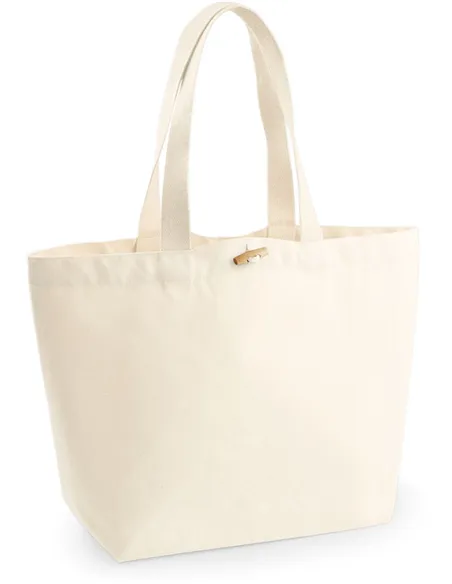 Nakupovalna torba   W850