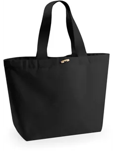 Nakupovalna torba   W855