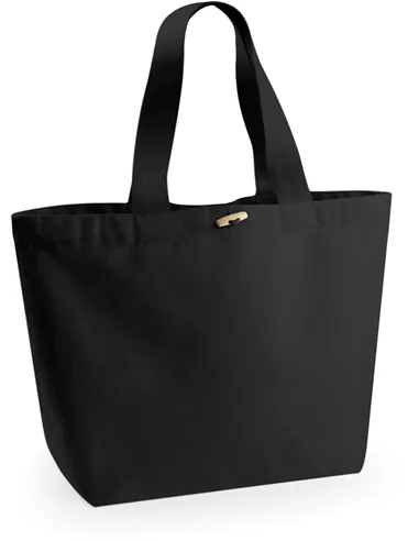 Nakupovalna torba   W855