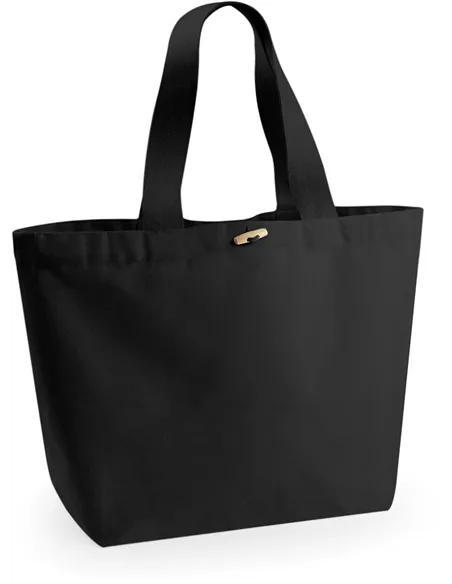 Nakupovalna torba   W855