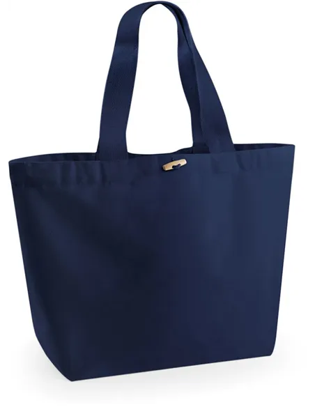 Nakupovalna torba   W855