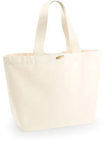 Nakupovalna torba   W855