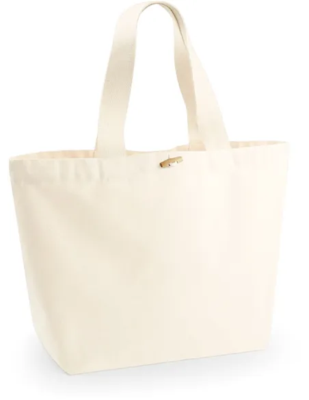 Nakupovalna torba   W855