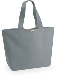 Nakupovalna torba   W855 2