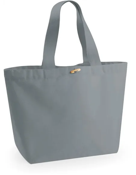 Nakupovalna torba   W855