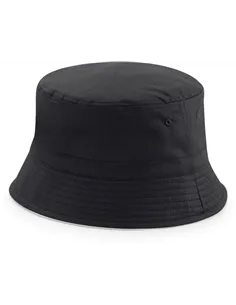 Dvostranski klobuček B686