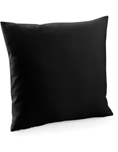 Prevleka za vzglavnik W350