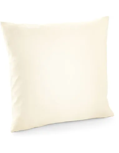 Prevleka za vzglavnik W350