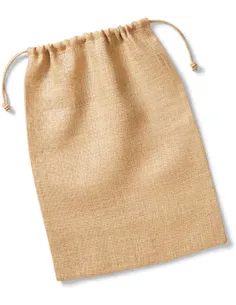 Žakelj iz jute W415