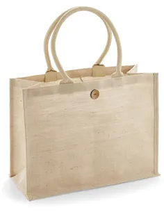 Juco nakupovalna vreča W447