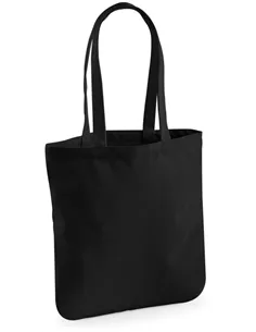 Nakupovalna torba iz organskega bombaža W821