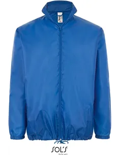 Unisex vodoodbojna vetrovka Shift 2