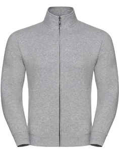 Športna jopa z zadrgo R267M 2