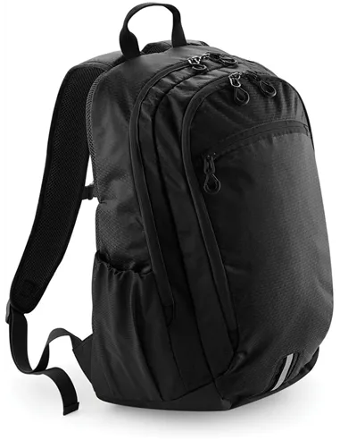 Športni nahrbtnik QD550