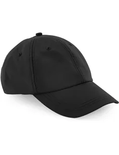 Šestedelna kapa B187