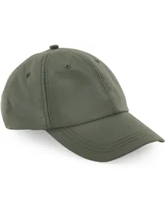 Šestedelna kapa B187 2