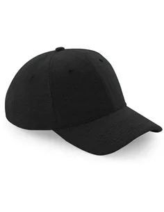 Šestdelna kapa B677